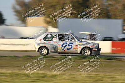 media/Jan-13-2024-CalClub SCCA (Sat) [[179f4822a7]]/Group 6/Sunset (Race)/